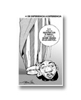 De experiencia a experiencia